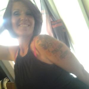 Meet your Posher, Deana